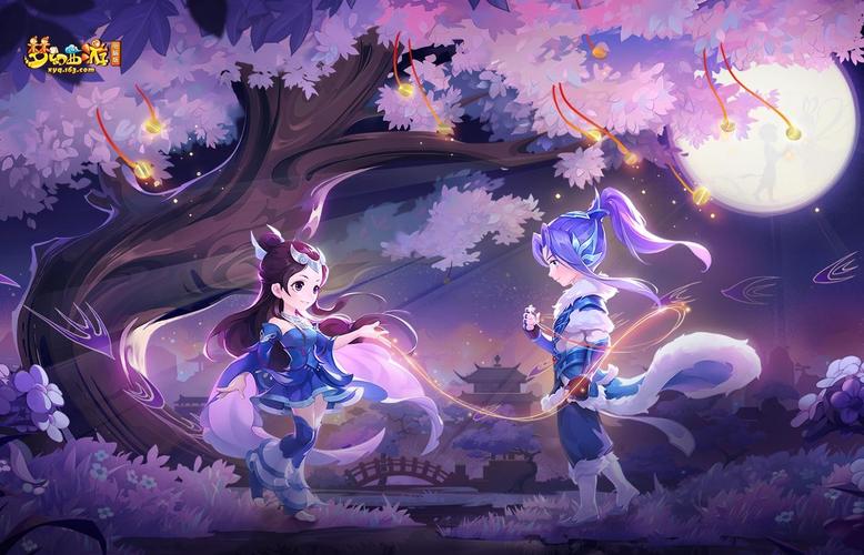 克隆侠站群原理