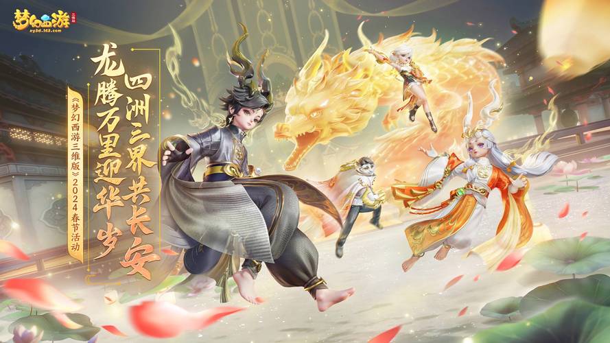 芭奇站群软件好吗